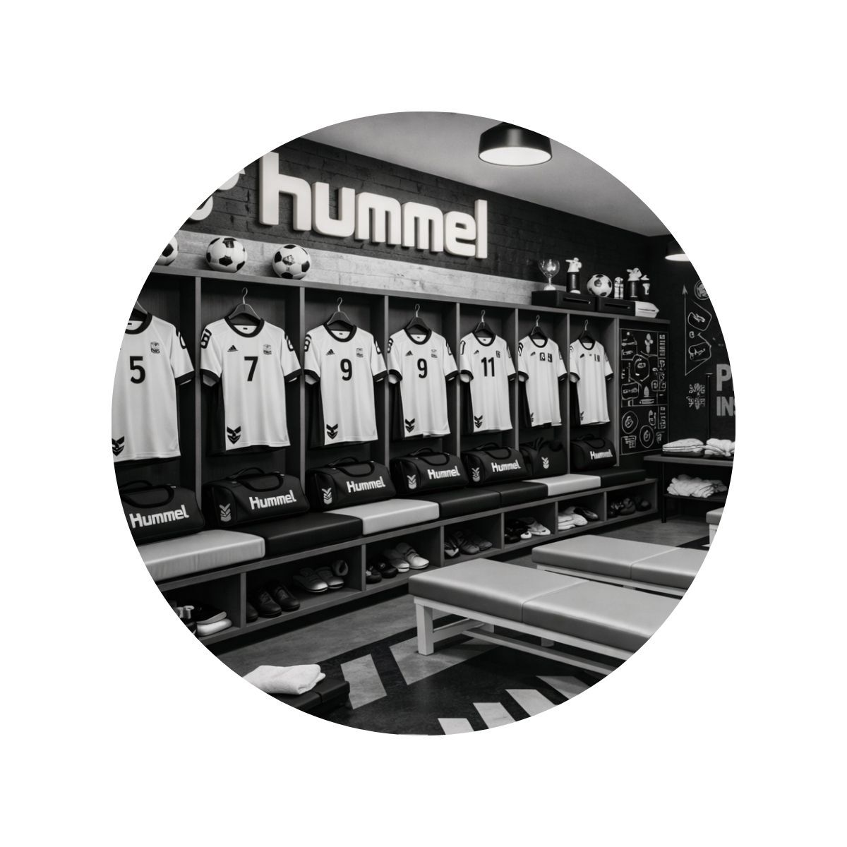 Image without a name